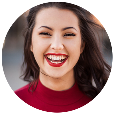 About Free Probate Legal Advice